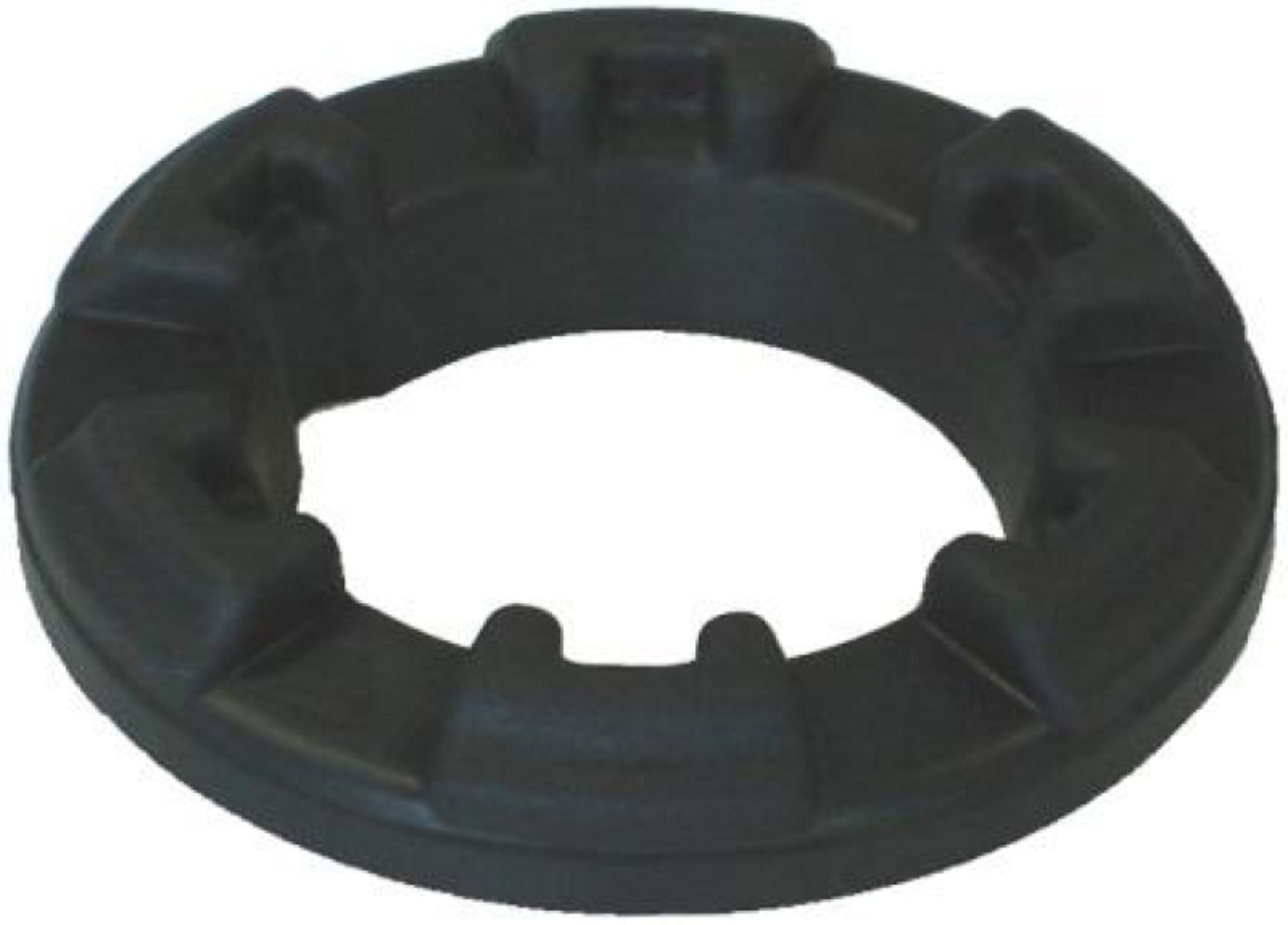 Picture of KYB Strut Mounts Rear Shock Mounts & Camber Plates - SM5529