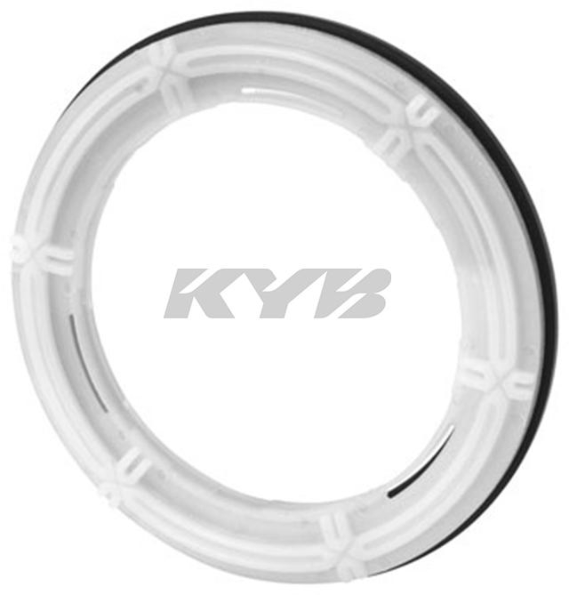 Picture of KYB Strut Mounts Shock Mounts & Camber Plates - SM5284