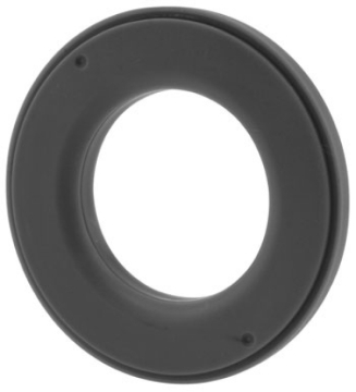 Picture of KYB Strut Mounts Shock Mounts & Camber Plates - SM5323
