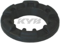 Picture of KYB Strut Mounts Rear Shock Mounts & Camber Plates - SM5529