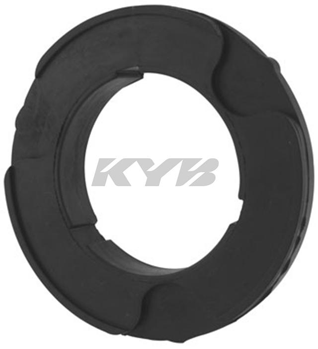 Picture of KYB Strut Mounts Shock Mounts & Camber Plates - SM5413