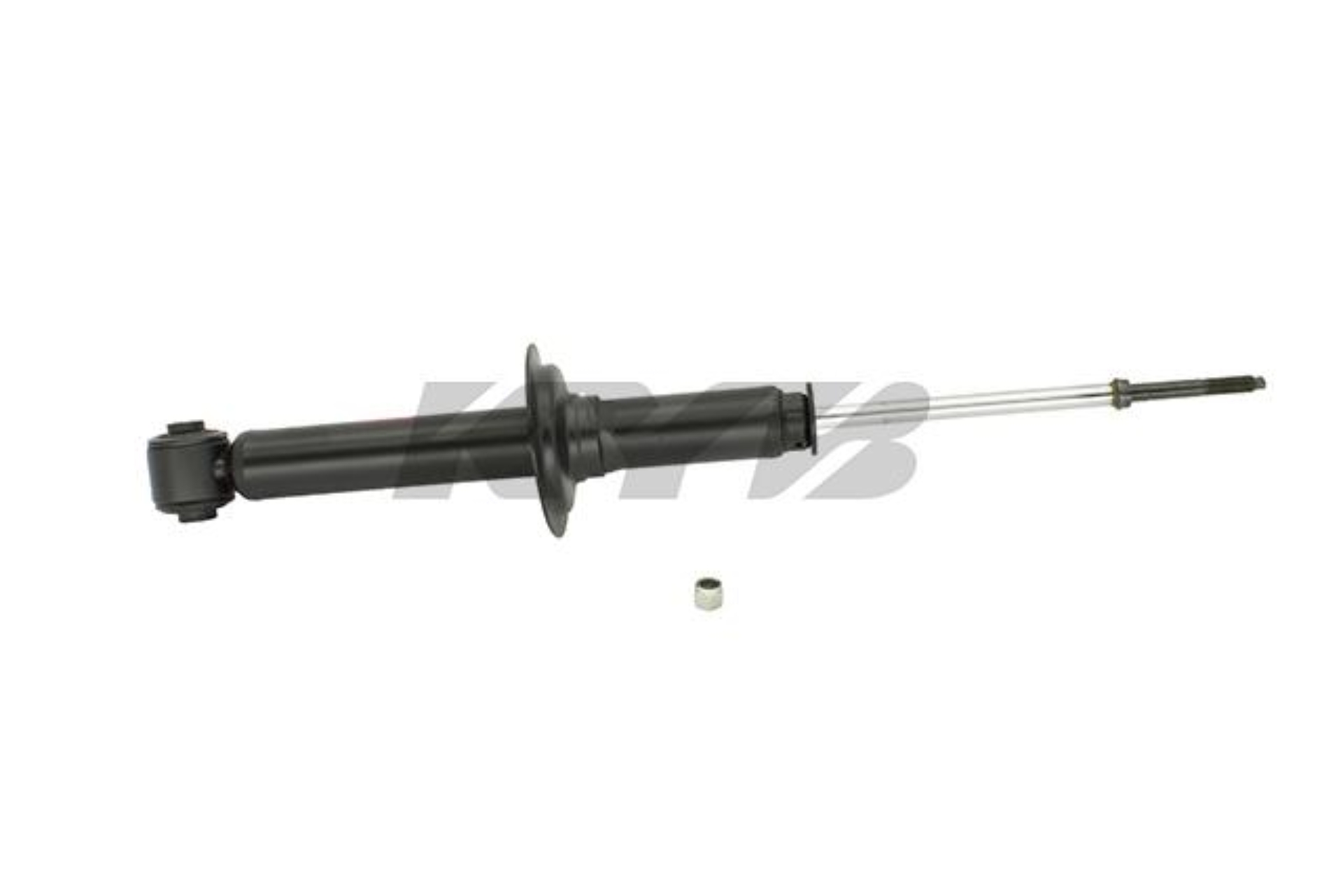 Picture of KYB Shock & Strut Excel-G Shocks and Struts - 341183