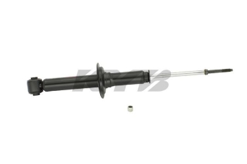 Picture of KYB Shock & Strut Excel-G Shocks and Struts - 341183
