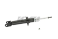Picture of KYB Shock & Strut Excel-G Rear Shocks and Struts - 341170