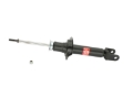 Picture of KYB Shock & Strut Excel-G Rear Shocks and Struts - 341170