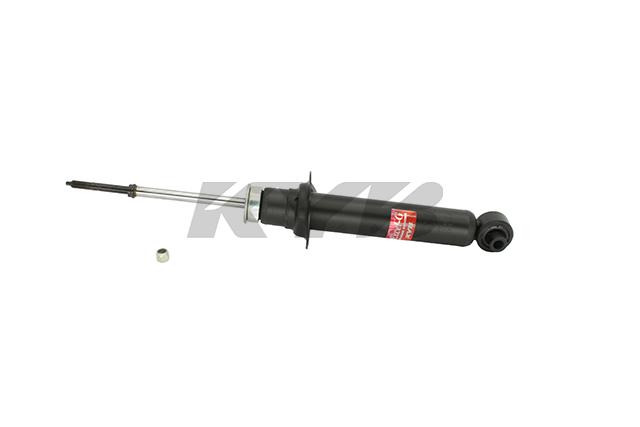 Picture of KYB Shock & Strut Excel-G Shocks and Struts - 341120