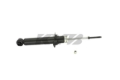 Picture of KYB Shock & Strut Excel-G Shocks and Struts - 341120