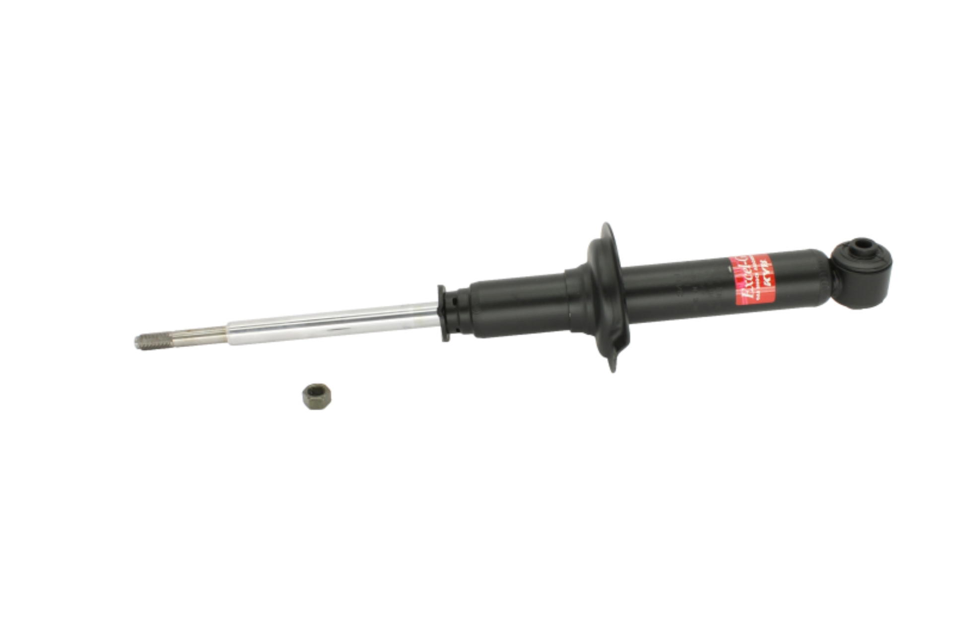 Picture of KYB Shock & Strut Excel-G Shocks and Struts - 341184