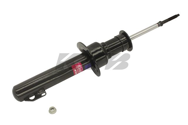 Picture of KYB Shock & Strut Excel-G Shocks and Struts - 341603
