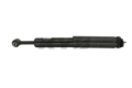 Picture of KYB Shocks & Struts Self Level Rear Shocks and Struts - SR2006