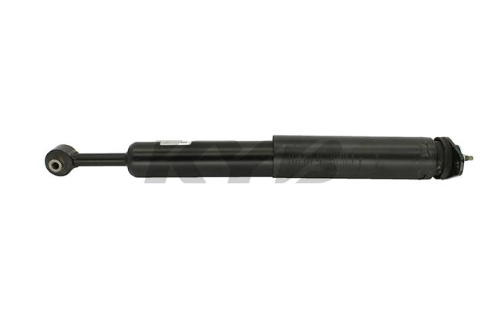 Picture of KYB Shocks & Struts Self Level Rear Shocks and Struts - SR2006