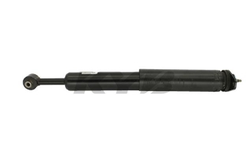 Picture of KYB Shocks & Struts Self Level Rear Shocks and Struts - SR2006