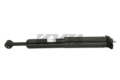 Picture of KYB Shocks & Struts Self Level Rear Shocks and Struts - SR2007