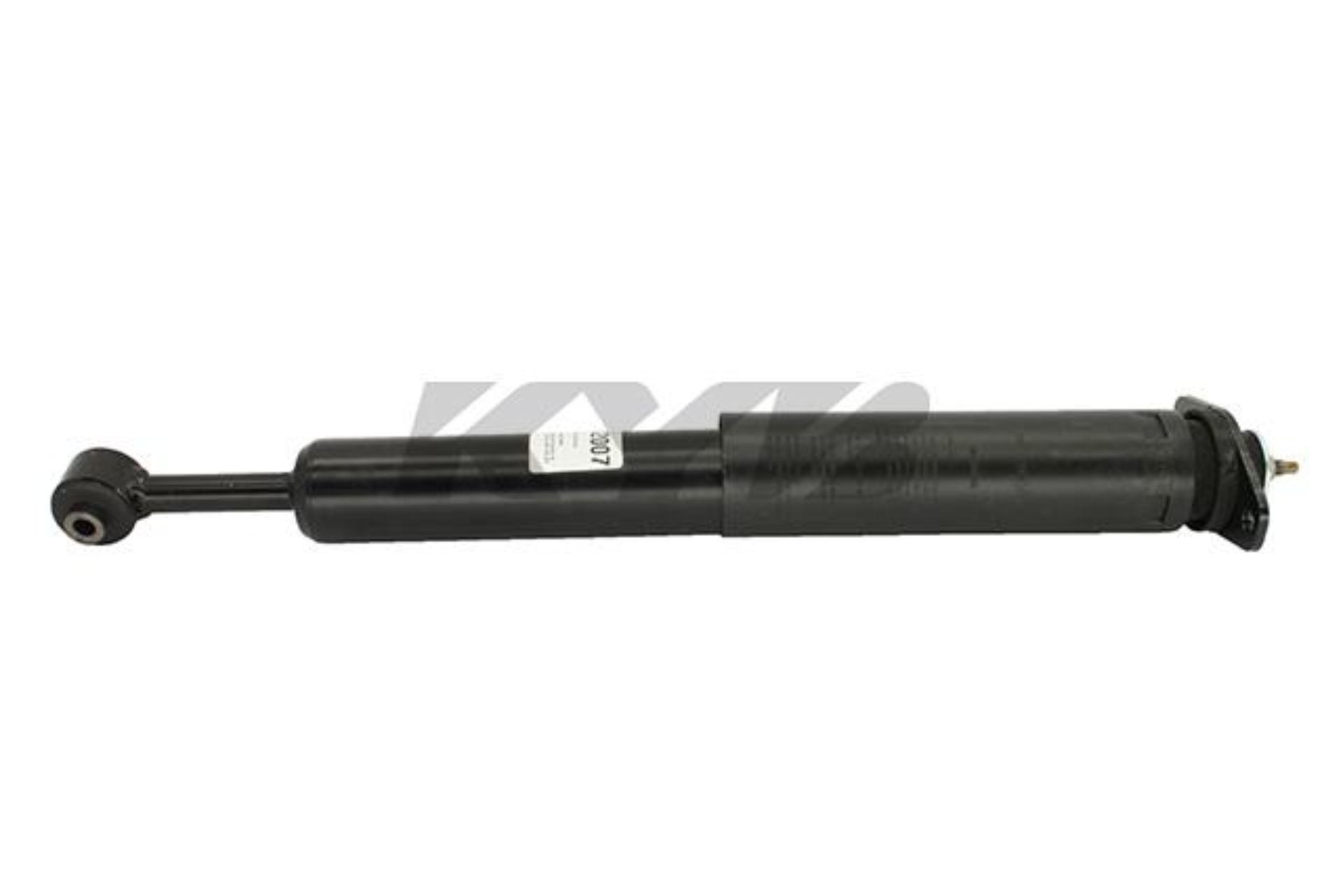 Picture of KYB Shocks & Struts Self Level Rear Shocks and Struts - SR2007