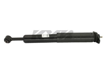 Picture of KYB Shocks & Struts Self Level Rear Shocks and Struts - SR2007