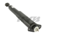 Picture of KYB Shocks & Struts Self Level Rear Shocks and Struts - SR2006