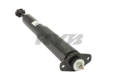 Picture of KYB Shocks & Struts Self Level Rear Shocks and Struts - SR2007