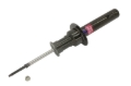 Picture of KYB Shock & Strut Excel-G Shocks and Struts - 341603