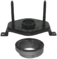 Picture of KYB Strut Mounts Rear Shock Mounts & Camber Plates - SM5532