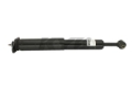 Picture of KYB Shocks & Struts Self Level Rear Shocks and Struts - SR2006