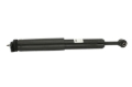 Picture of KYB Shocks & Struts Self Level Rear Shocks and Struts - SR2007