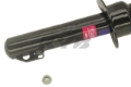 Picture of KYB Shock & Strut Excel-G Shocks and Struts - 341603