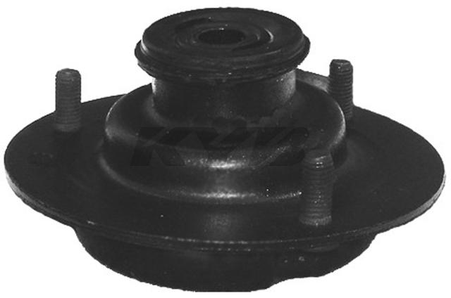 Picture of KYB Strut Mounts Shock Mounts & Camber Plates - SM5596