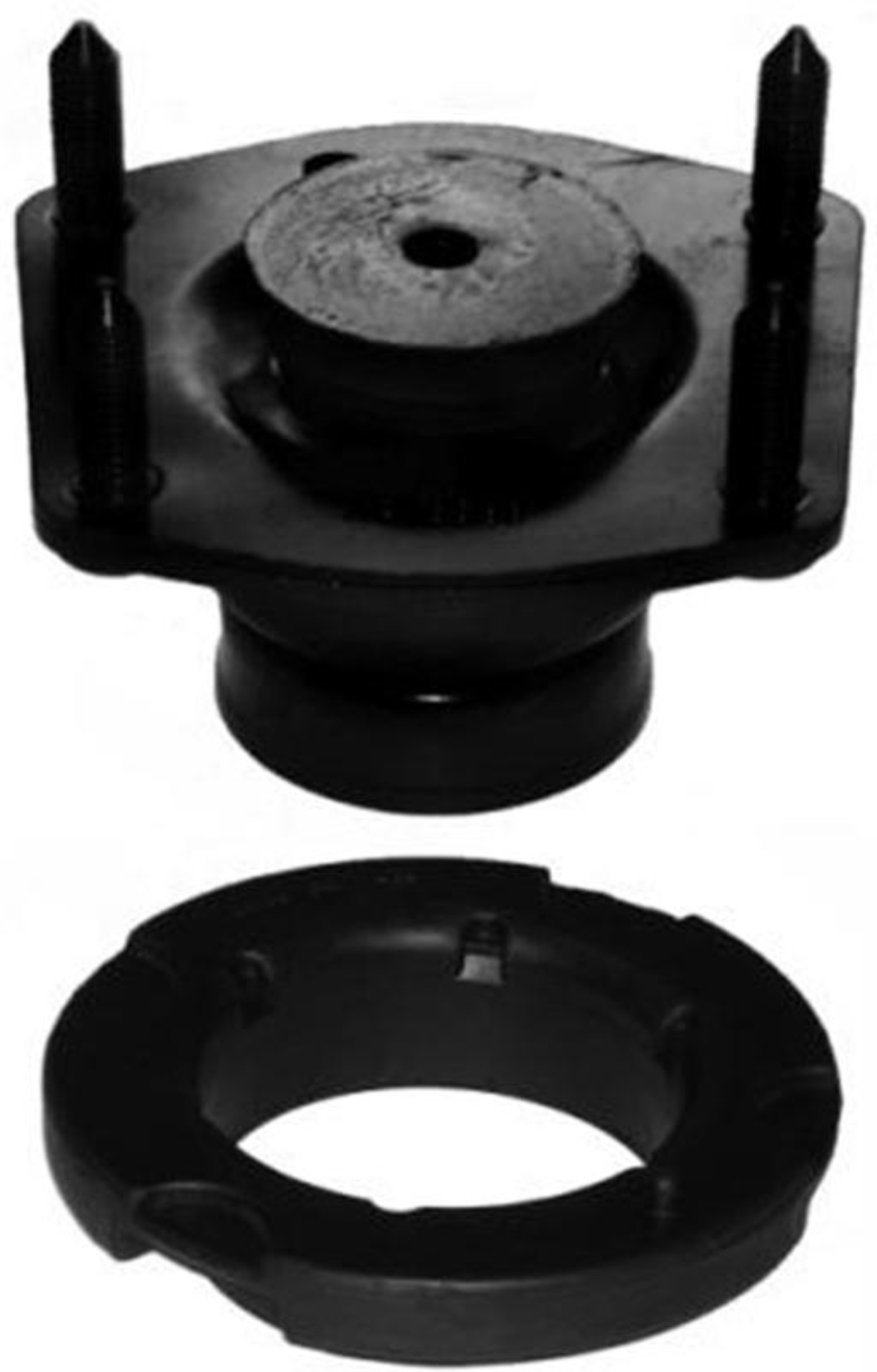 Picture of KYB Strut Mounts Shock Mounts & Camber Plates - SM5511