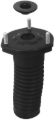 Picture of KYB Strut Mounts Front Shock Mounts & Camber Plates - SM5565