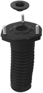 Picture of KYB Strut Mounts Front Shock Mounts & Camber Plates - SM5565