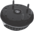 Picture of KYB Strut Mounts Shock Mounts & Camber Plates - SM5449