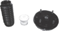 Picture of KYB Strut Mounts Shock Mounts & Camber Plates - SM5450