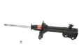 Picture of KYB Shock & Strut Excel-G Shocks and Struts - 333385