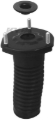 Picture of KYB Strut Mounts Front Shock Mounts & Camber Plates - SM5565