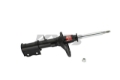 Picture of KYB Shock & Strut Excel-G Front Shocks and Struts - 333317