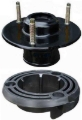 Picture of KYB Strut Mounts Shock Mounts & Camber Plates - SM5530