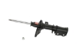 Picture of KYB Shock & Strut Excel-G Front Shocks and Struts - 333317