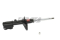 Picture of KYB Shock & Strut Excel-G Shocks and Struts - 234043