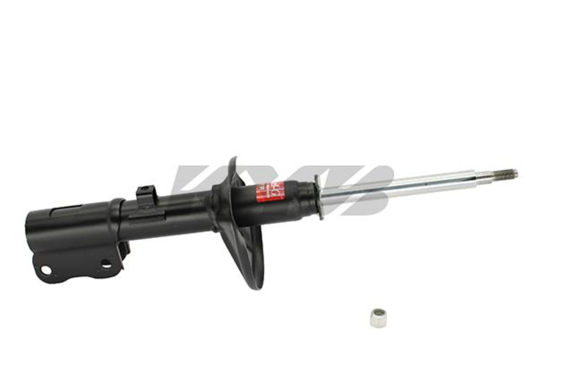 Picture of KYB Shock & Strut Excel-G Shocks and Struts - 234043