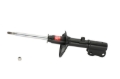 Picture of KYB Shock & Strut Excel-G Shocks and Struts - 234043