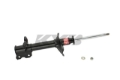 Picture of KYB Shock & Strut Excel-G Shocks and Struts - 232032