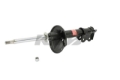 Picture of KYB Shock & Strut Excel-G Shocks and Struts - 234053