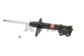 Picture of KYB Shock & Strut Excel-G Shocks and Struts - 234053