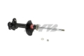 Picture of KYB Shock & Strut Excel-G Shocks and Struts - 232032