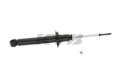 Picture of KYB Shock & Strut Excel-G Rear Shocks and Struts - 341274