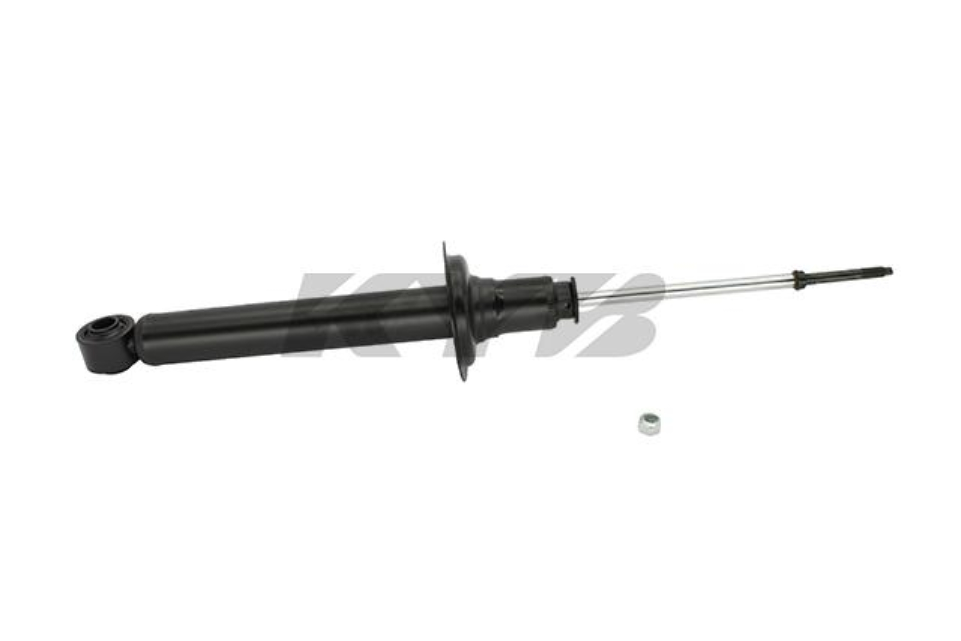 Picture of KYB Shock & Strut Excel-G Rear Shocks and Struts - 341274