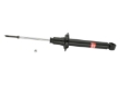 Picture of KYB Shock & Strut Excel-G Rear Shocks and Struts - 341274