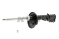 Picture of KYB Shock & Strut Excel-G Rear Shocks and Struts - 333511