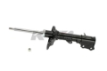 Picture of KYB Shock & Strut Excel-G Rear Shocks and Struts - 333511