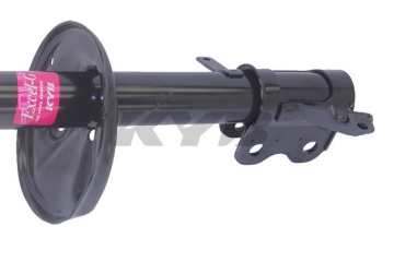 Picture of KYB Shock & Strut Excel-G Passenger Shocks and Struts - 333114